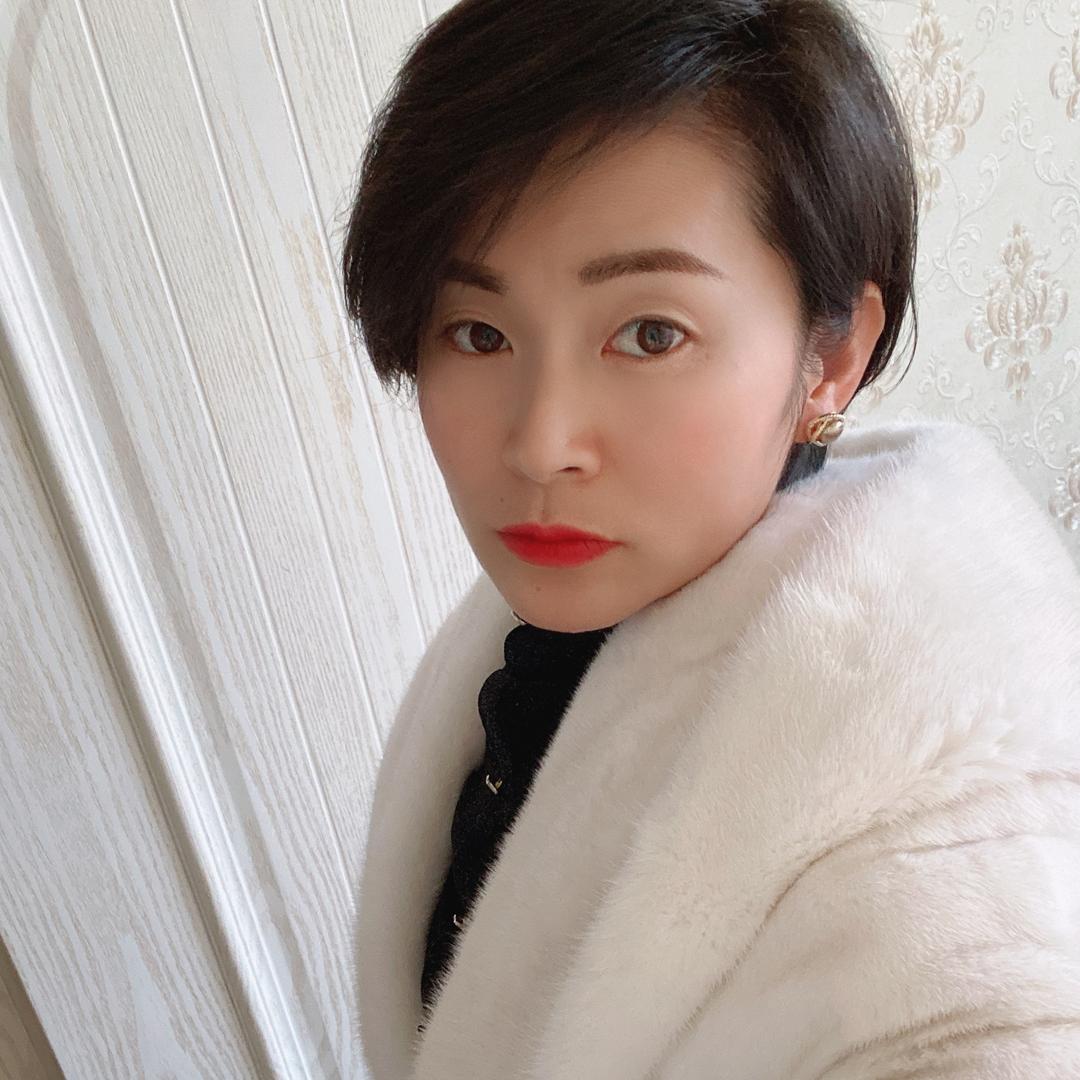 八方来财