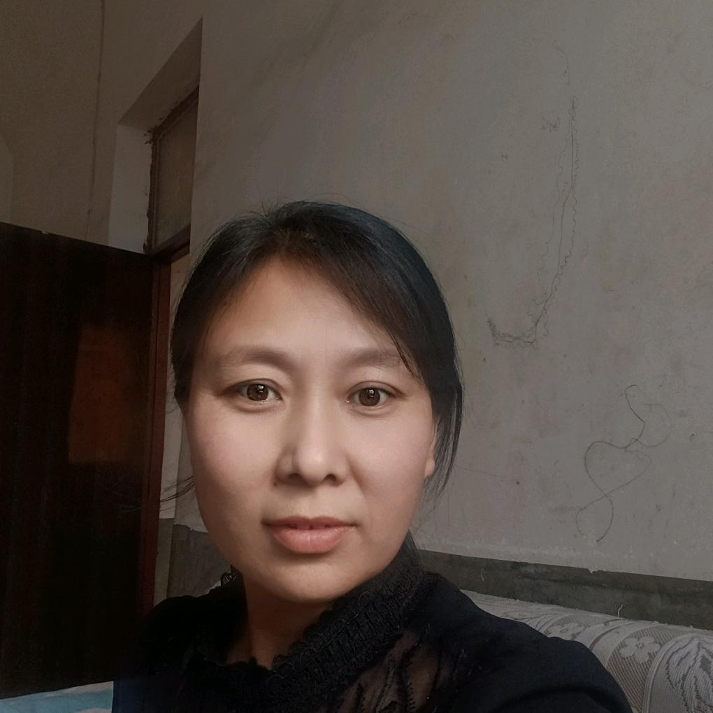 珞珞为石，恬淡为上