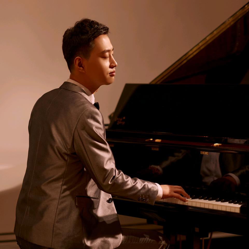 启航艺术音乐培训中心