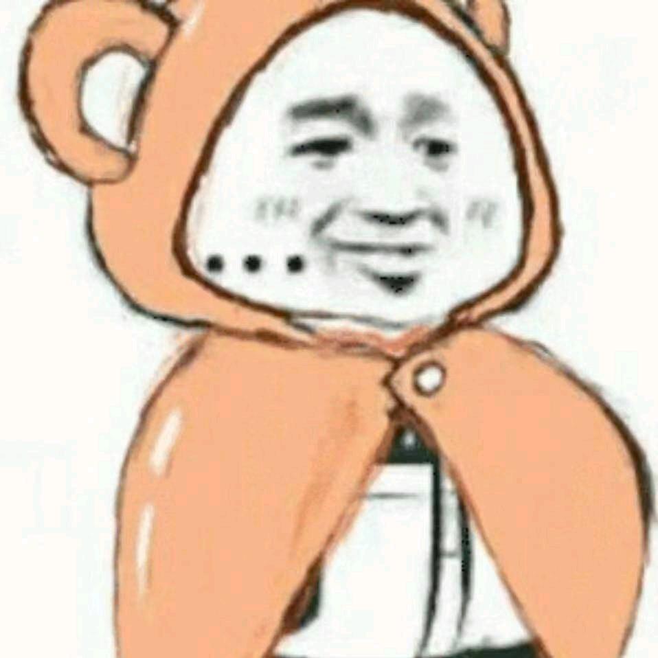 喵阿辉
