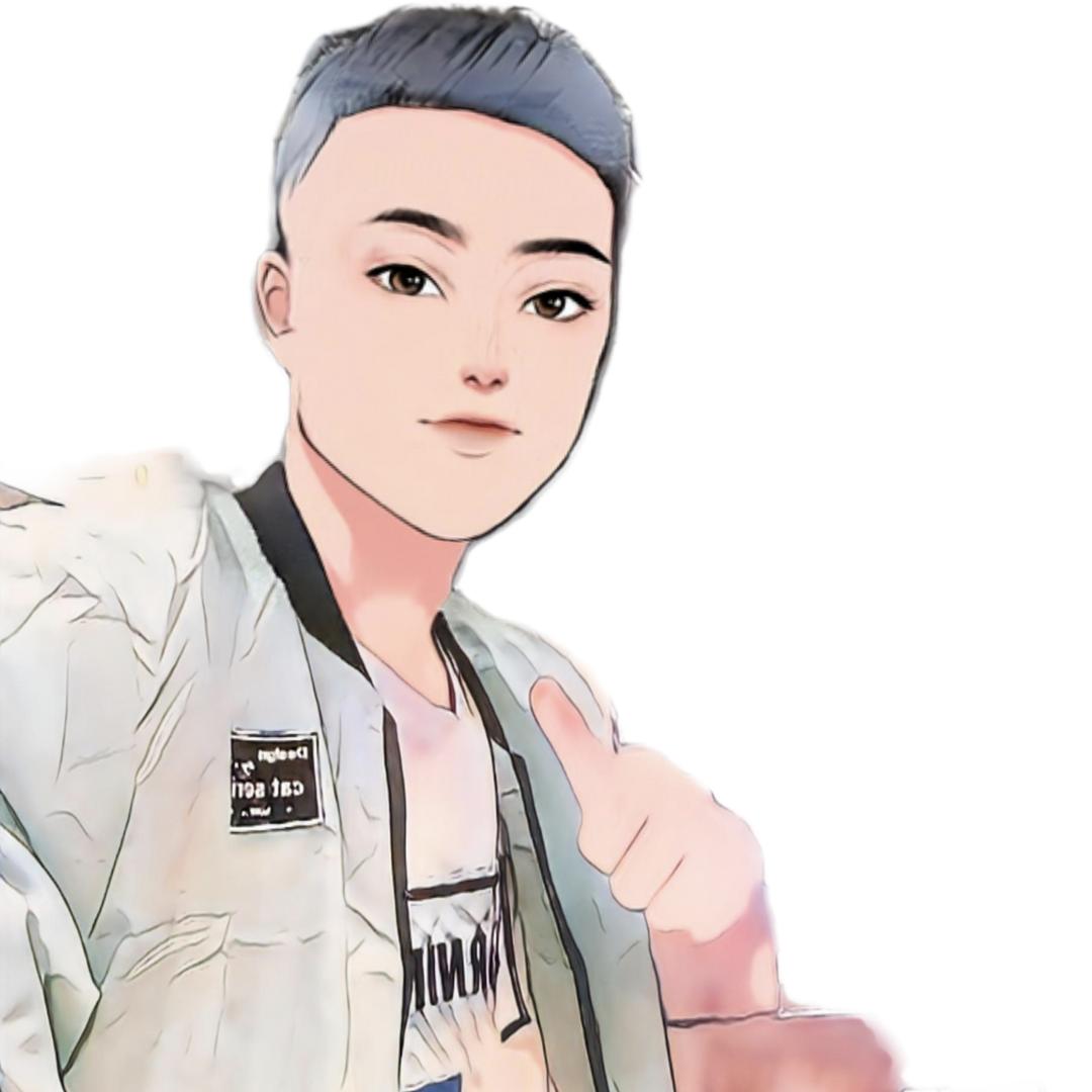 恒🍋兴