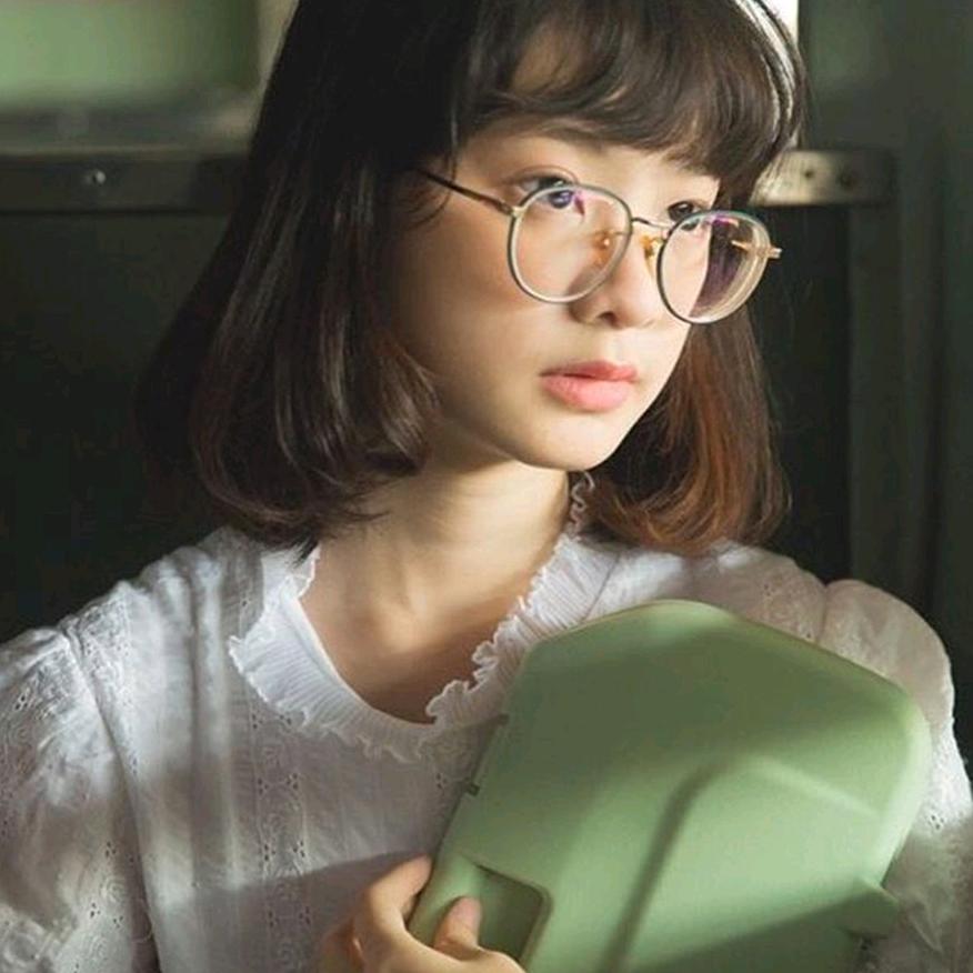 优涵