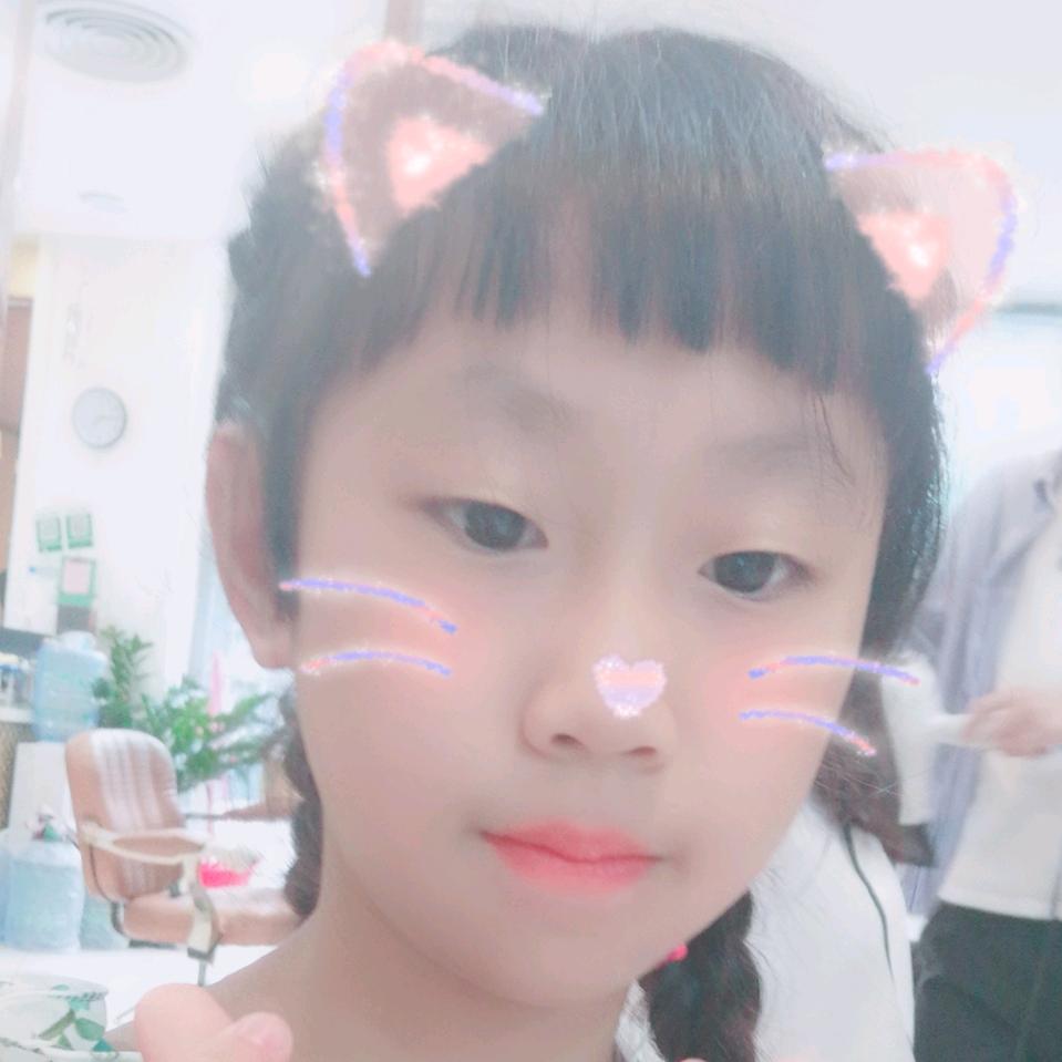 邹素丽