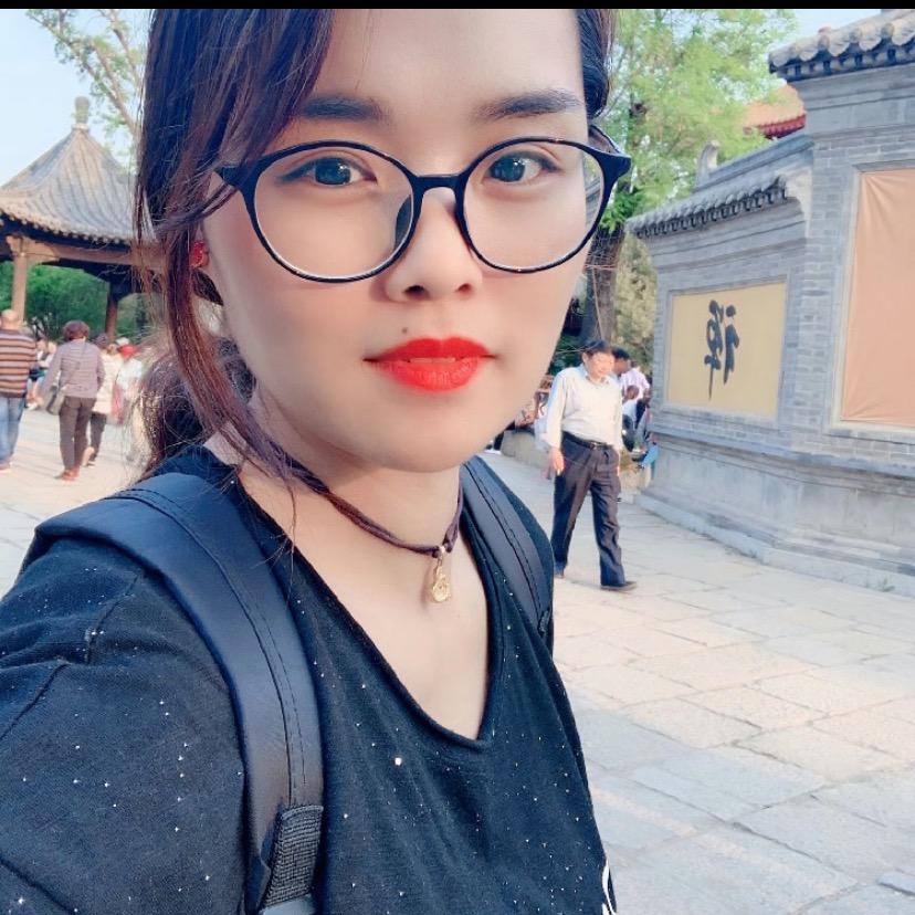 爱吃的大沐沐@抖音