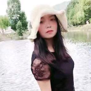 桐桐奶奶