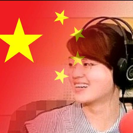 逸飞！