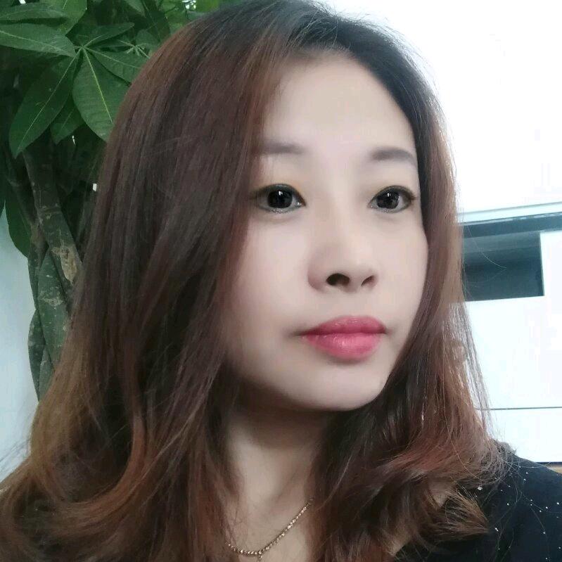 用户192623长腿夫人