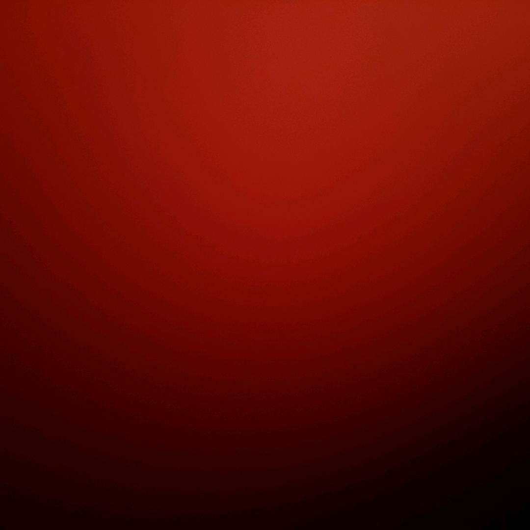 霸道王爷