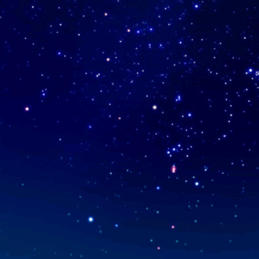 渐渐淡忘我吧