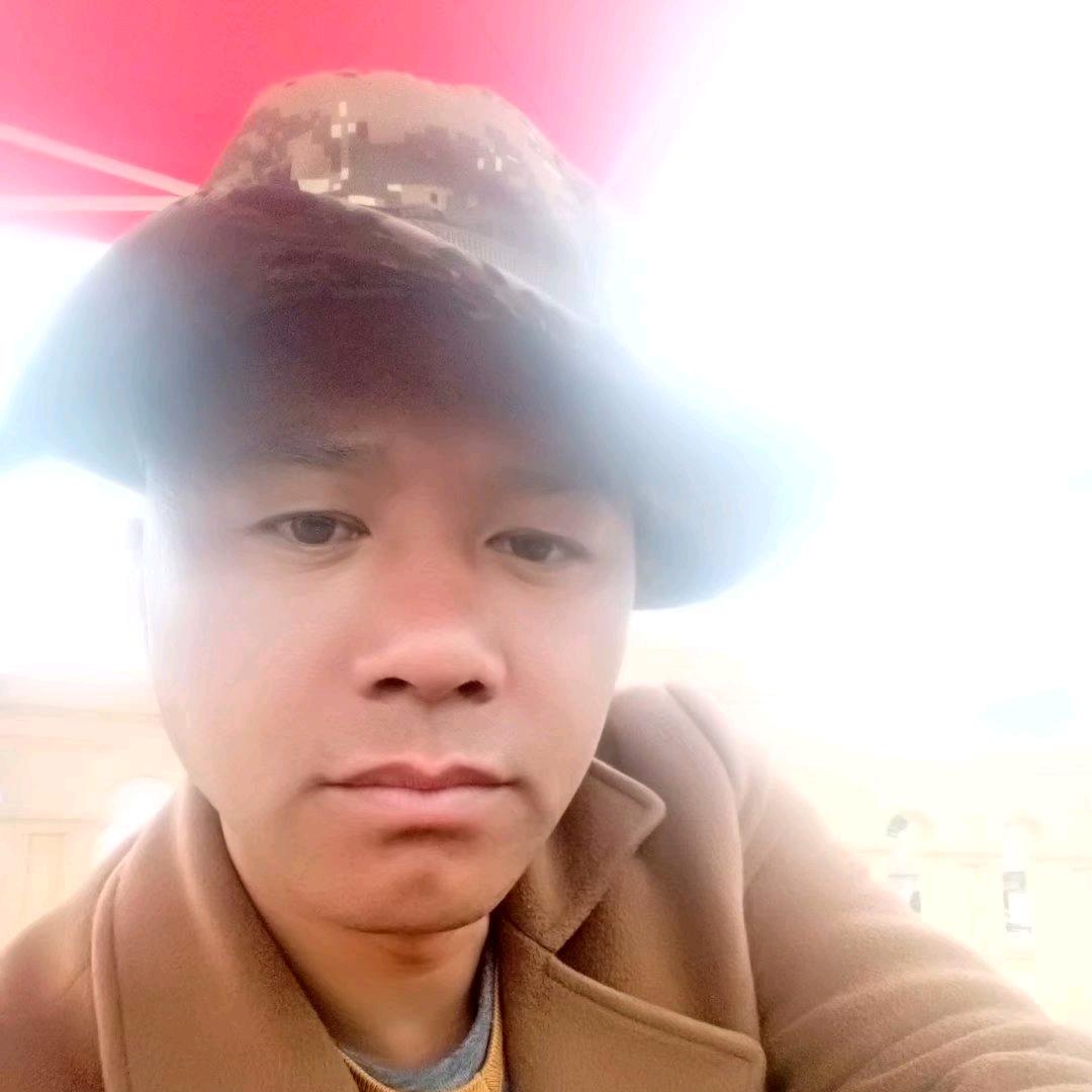 恒源洛溪