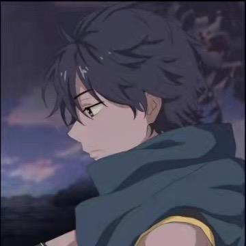 王者荣耀ADC苏晨