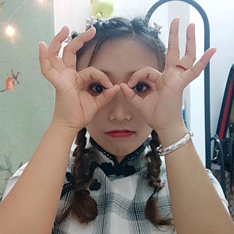 小李❤️烧烤