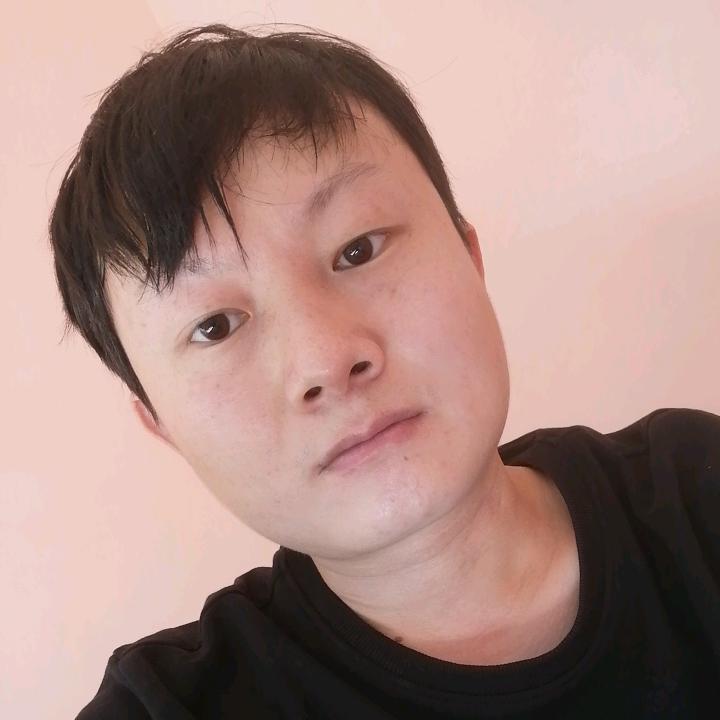 我叫你去巡山