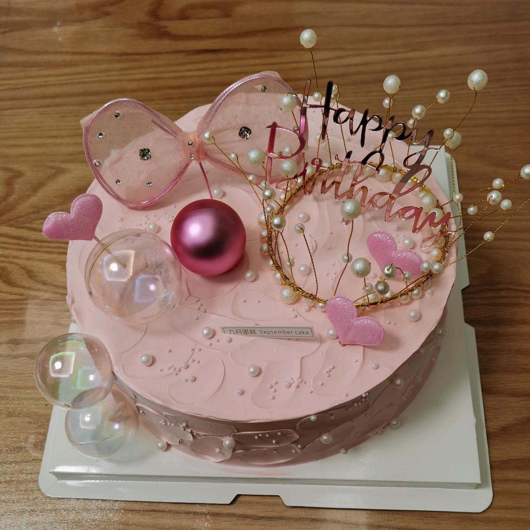 成都颖迷聊房产