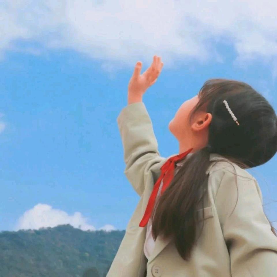 远方