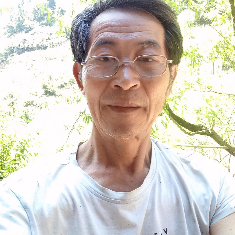 最美夕阳红