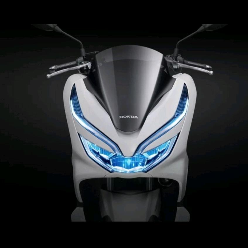 台铃电动车(天之娇子)