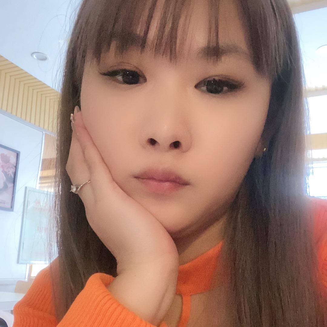 &小阿欢&