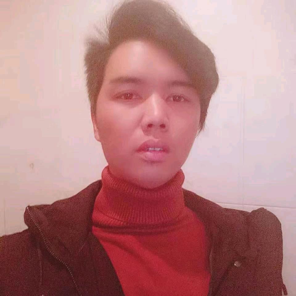 网络发财