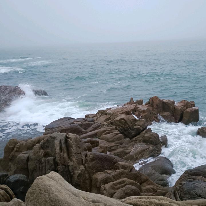 平凡的人生