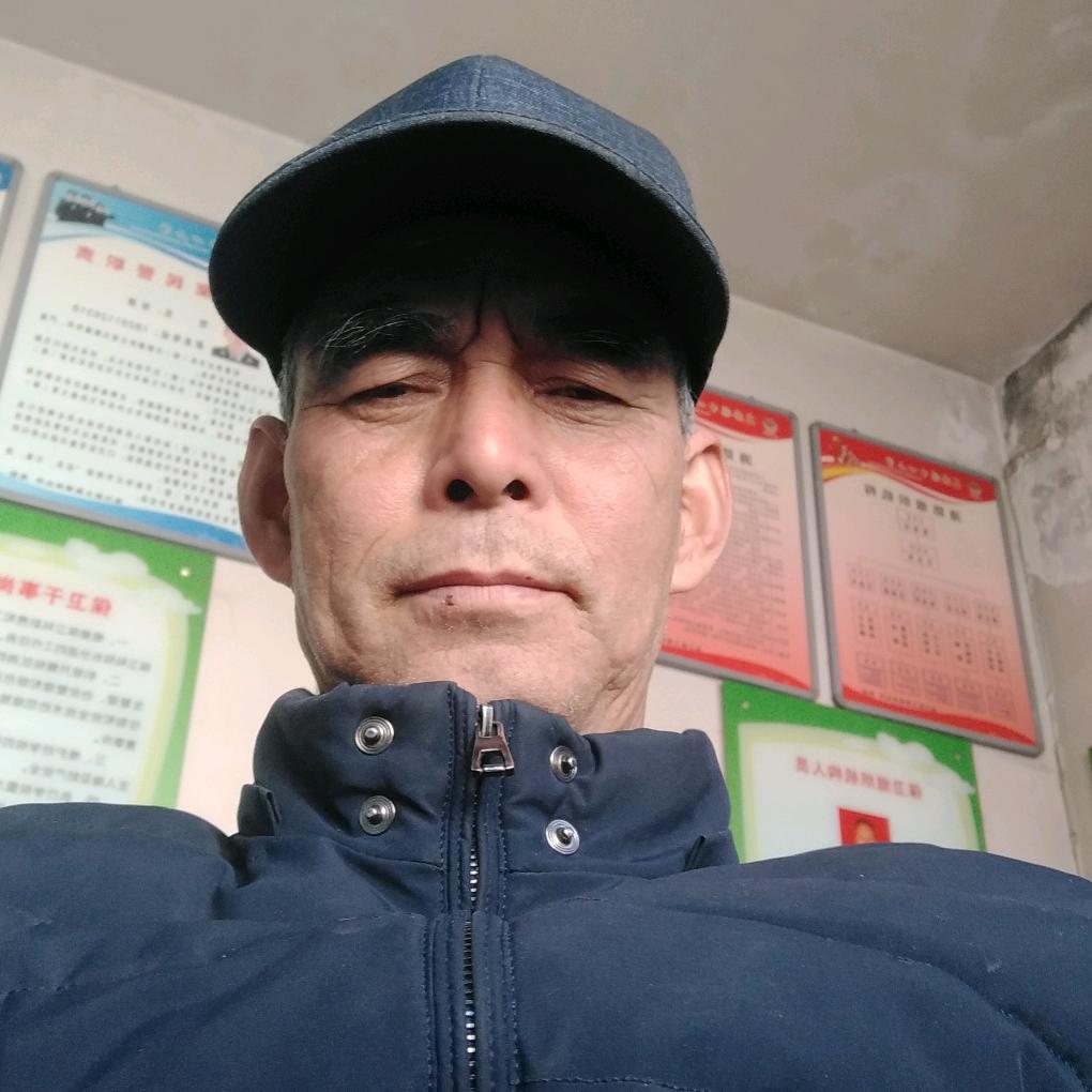 民俗礼義