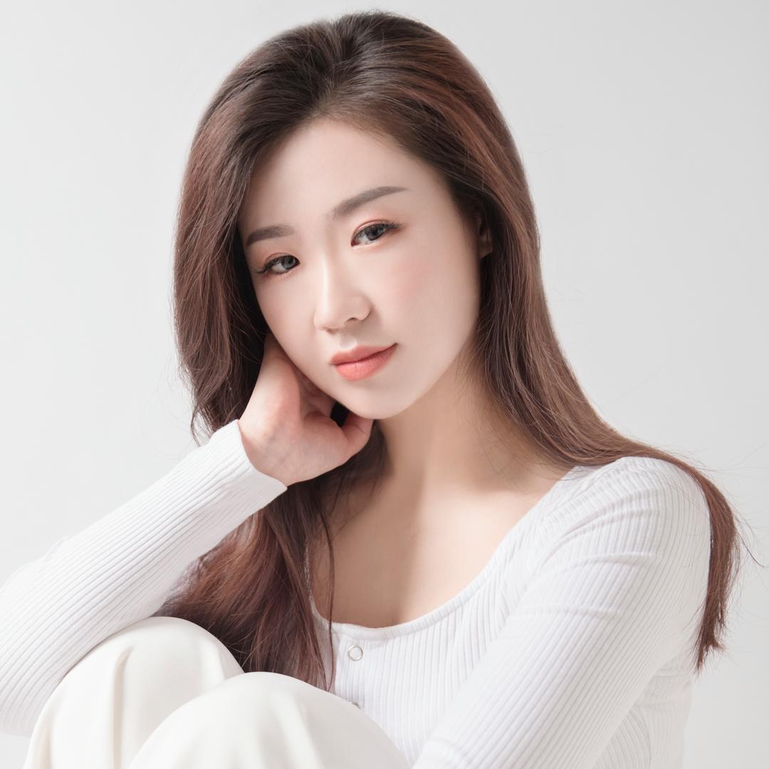 歌手于洋《望爱却步》@抖音