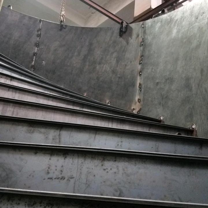 打工仔的生活,