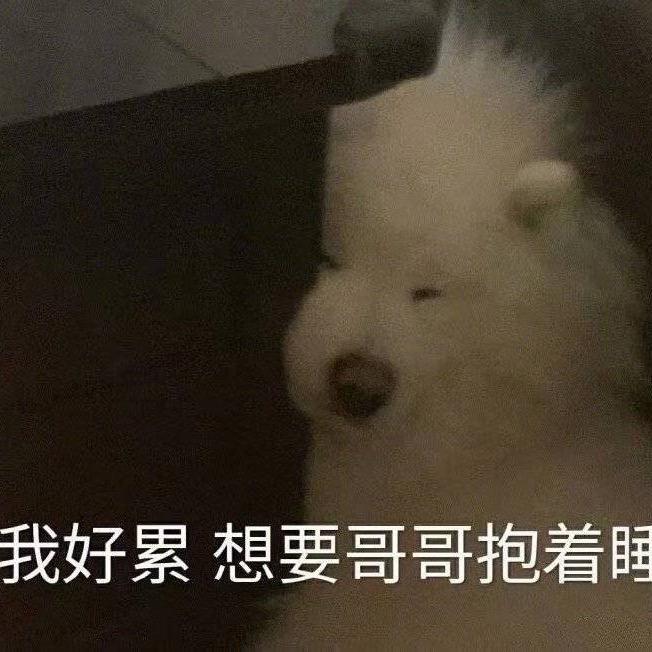 迈落卡甜
