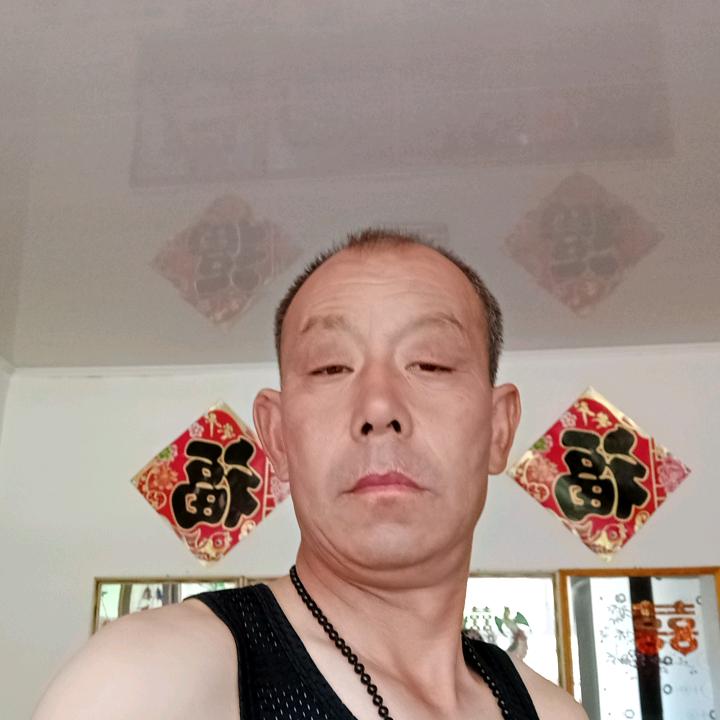 用户6815186931336