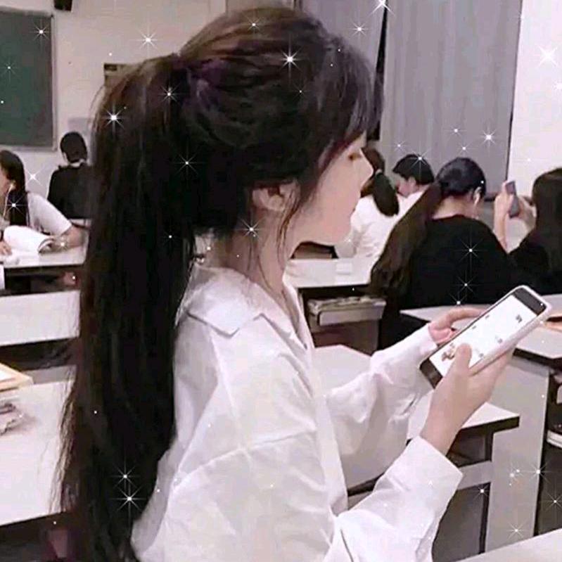 🥀爱财ꦿᩚ᭄💞爱已ꦿᩚ᭄এ🕊️