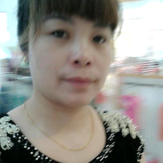 做自私的女人！才有安全感