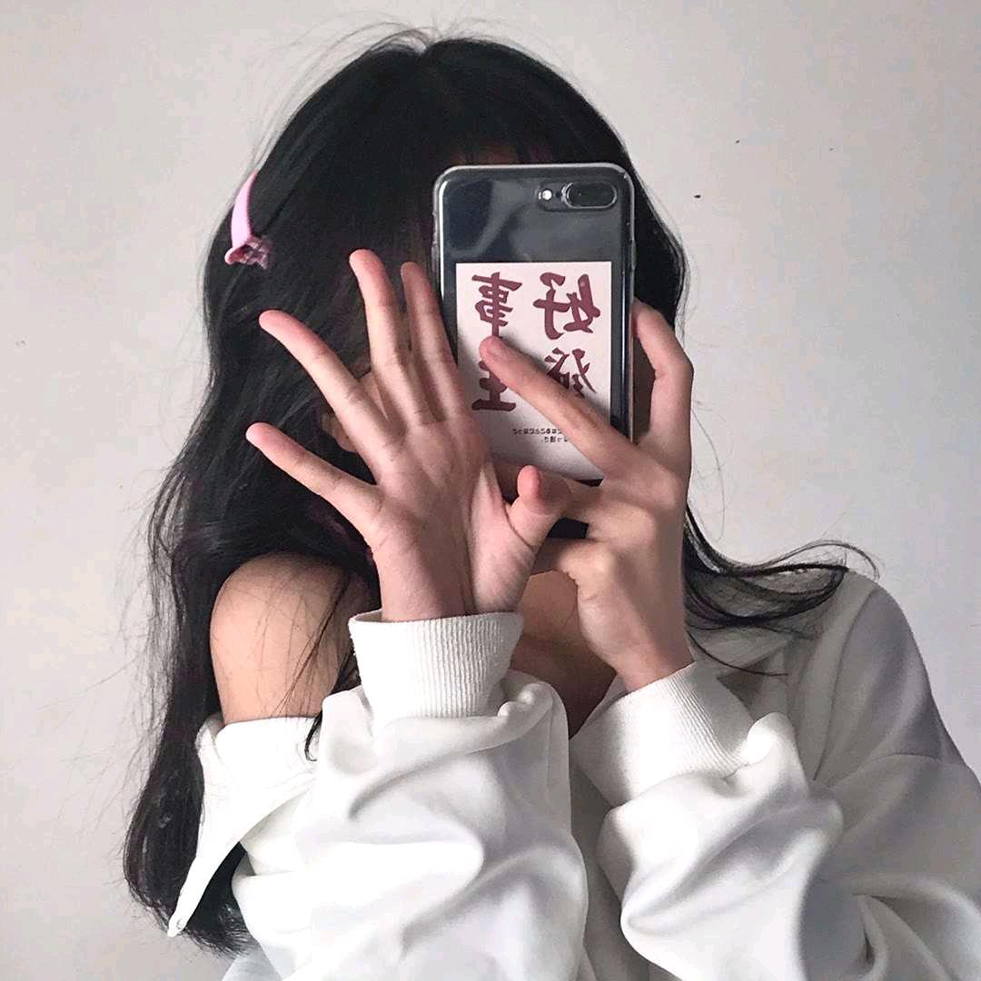 恶魔之子.