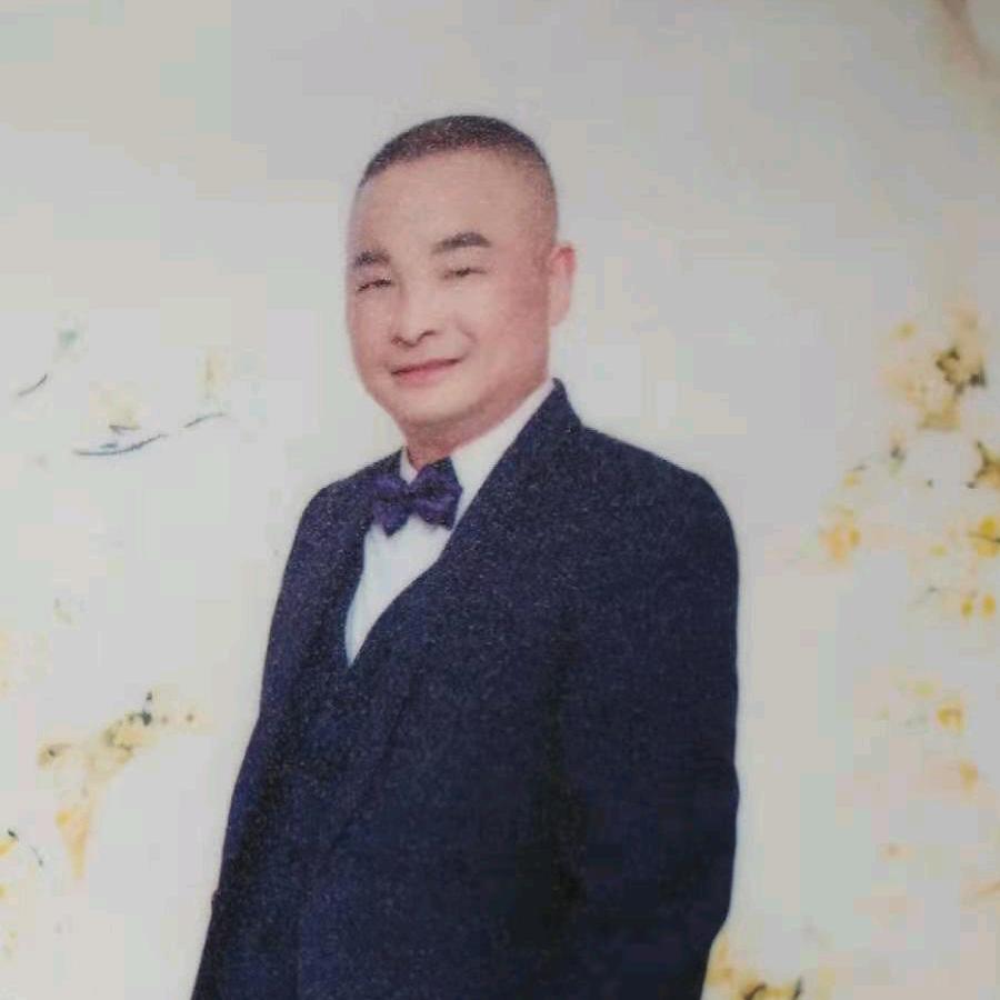 天道酬勤