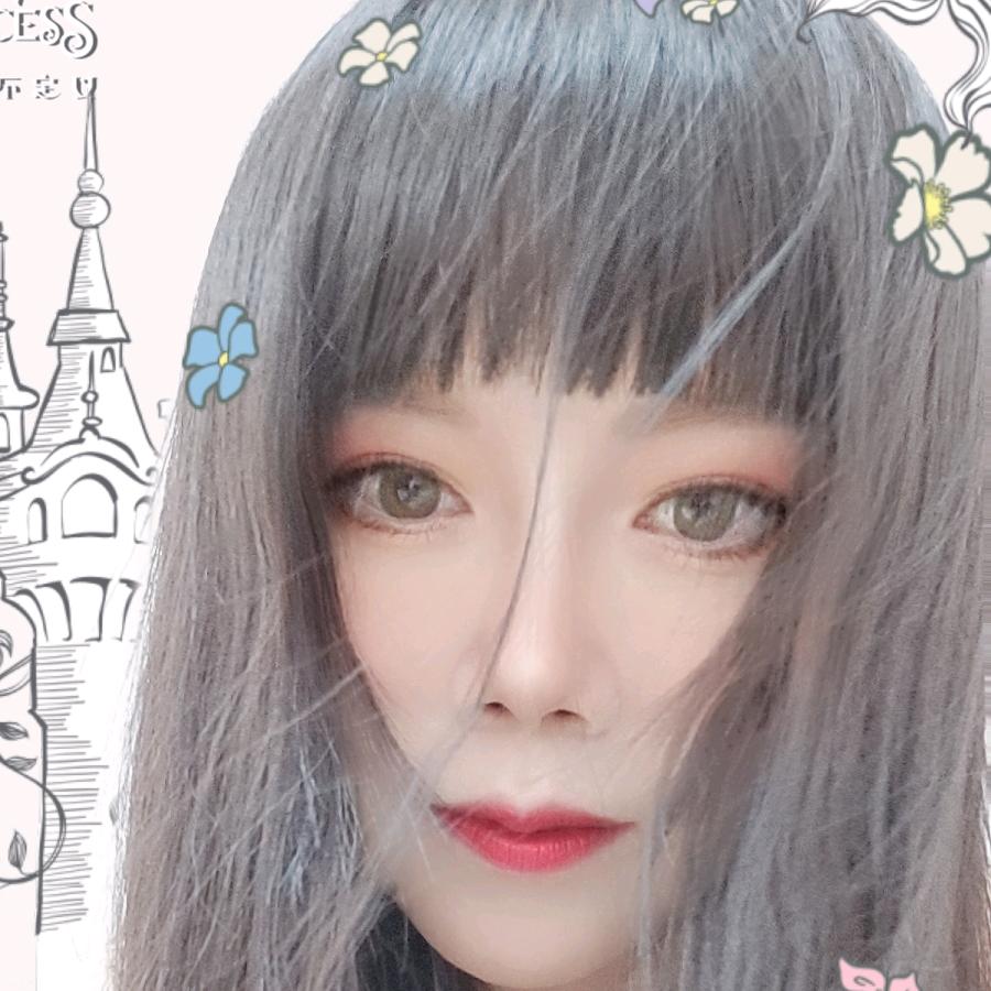 武陵岛的雾雨魔理沙头像