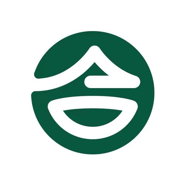 信合味达旗舰店