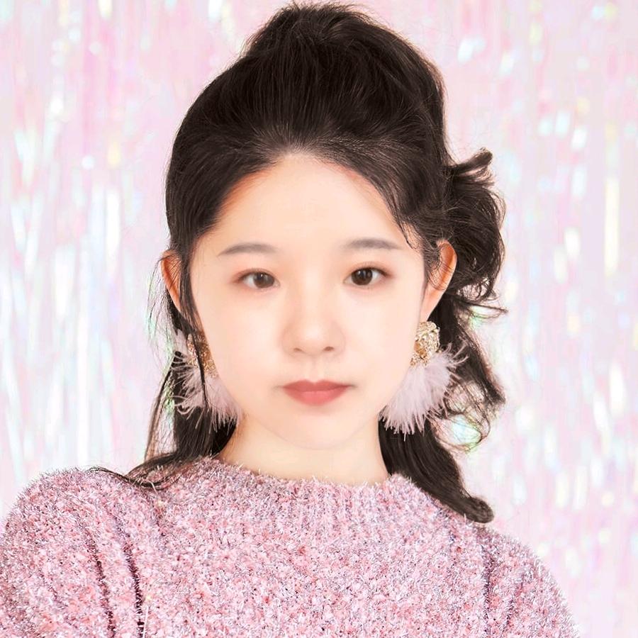 浅浅💞的爱