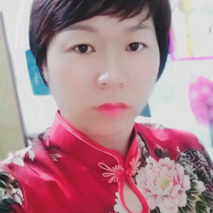 好运🌻🌻莲莲