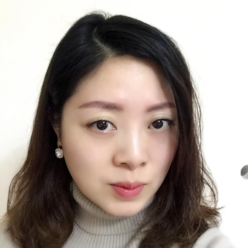 Yan