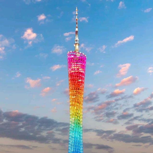 用户5619685296516