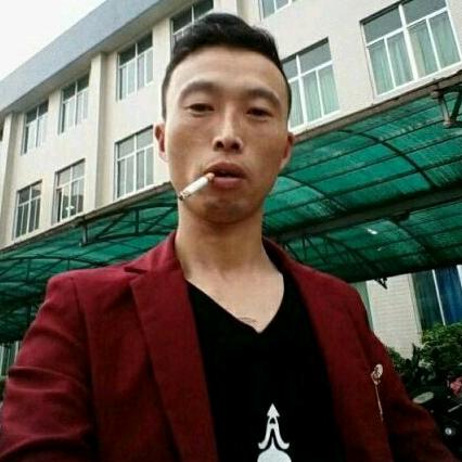 @苏永尚心宽似海