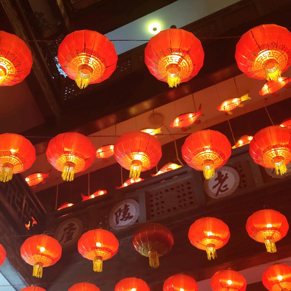城南以南不再蓝
