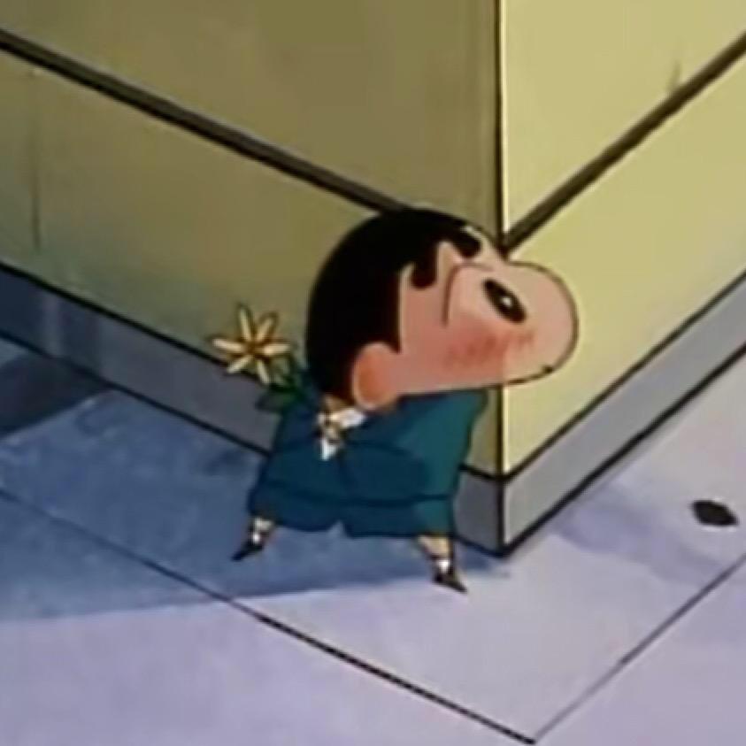 凉的不好吃・ࡇ・