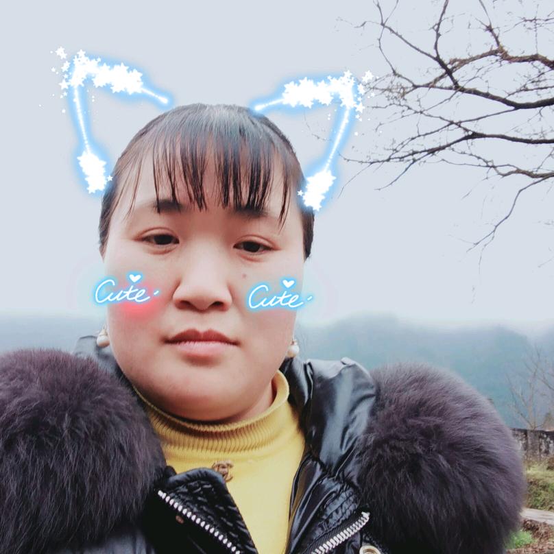 好久不见十分想念