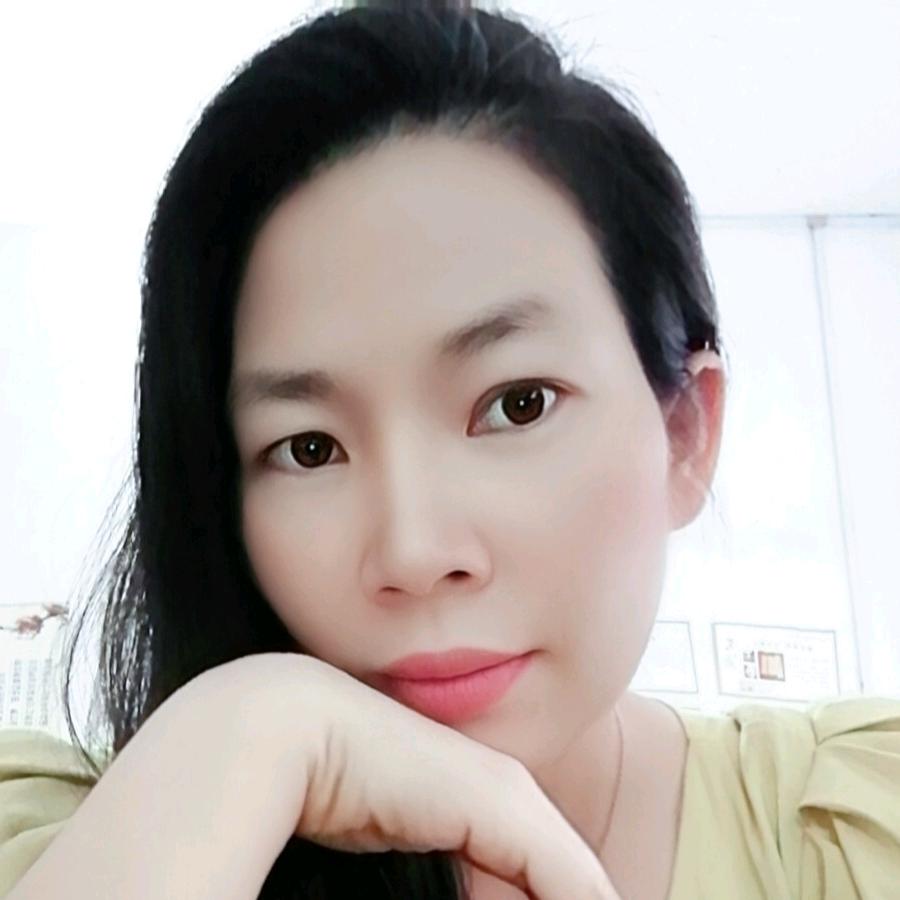 艳艳💋