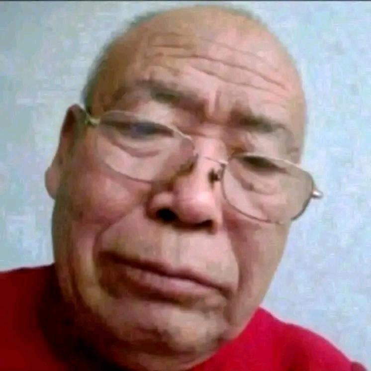 王大爷(有低保有退休金)