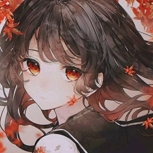 轩