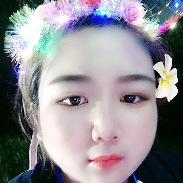 嘟妹儿🎤