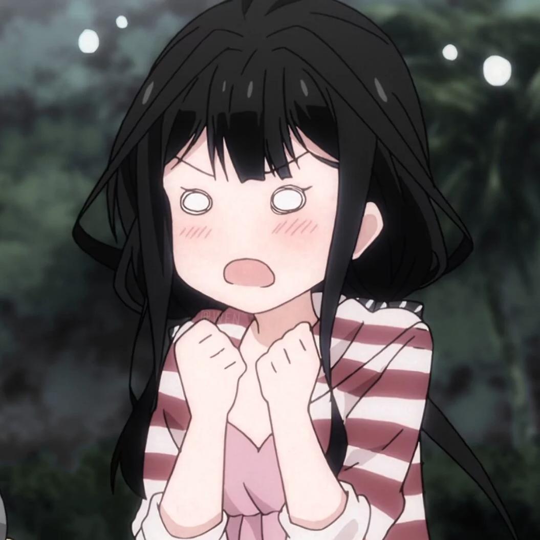 孟 听এ゛