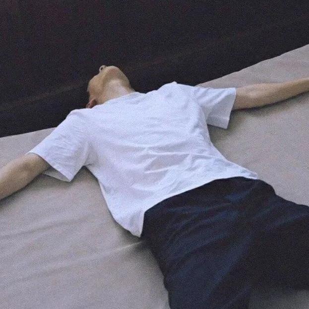 乐优♈️