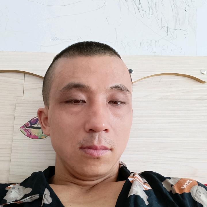 三月桃花
